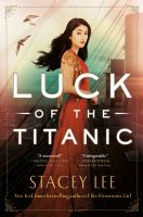 Luck_of_the_Titanic